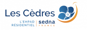 EHPAD ''les Cèdres''