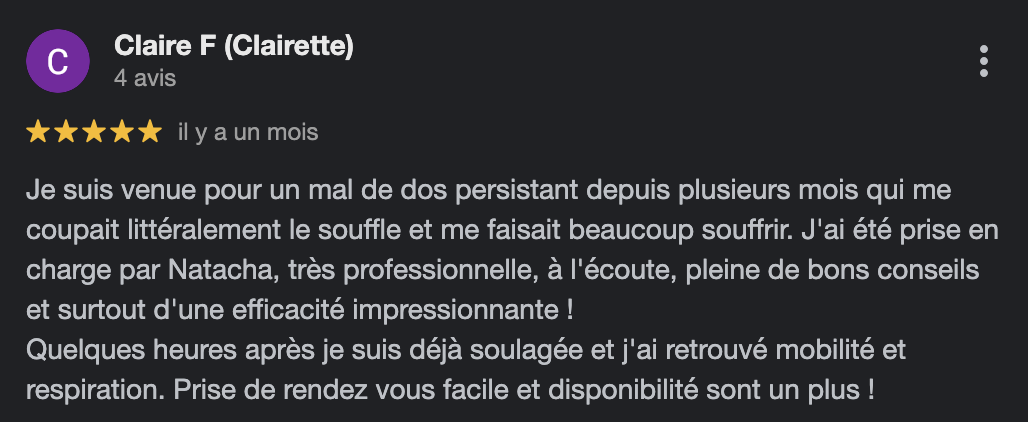 Capture d’écran 2024-06-10 à 17.09.57
