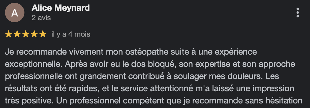 Capture d’écran 2024-06-28 à 11.11.59
