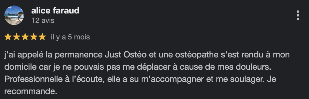 Capture d’écran 2024-06-28 à 11.12.42
