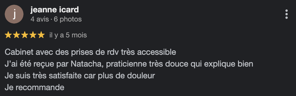 Capture d’écran 2024-06-28 à 11.12.55