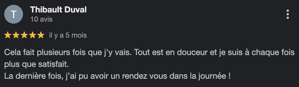 Capture d’écran 2024-06-28 à 11.13.06
