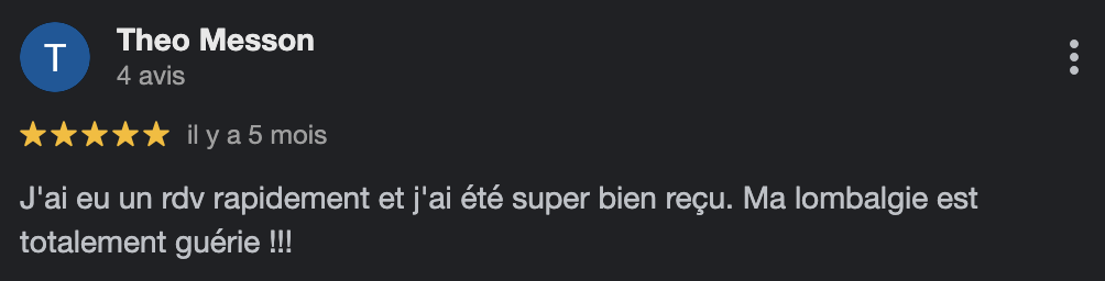 Capture d’écran 2024-06-28 à 11.13.18