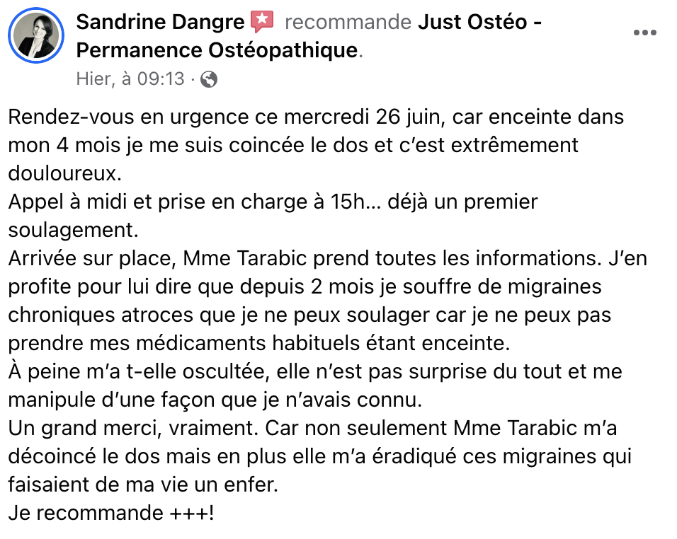 Capture d’écran 2024-06-28 à 11.13.43