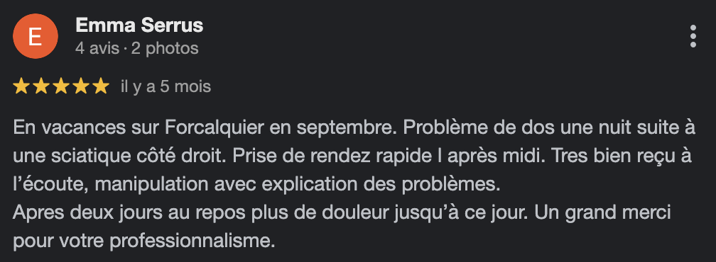 Capture d’écran 2024-06-28 à 11.27.06