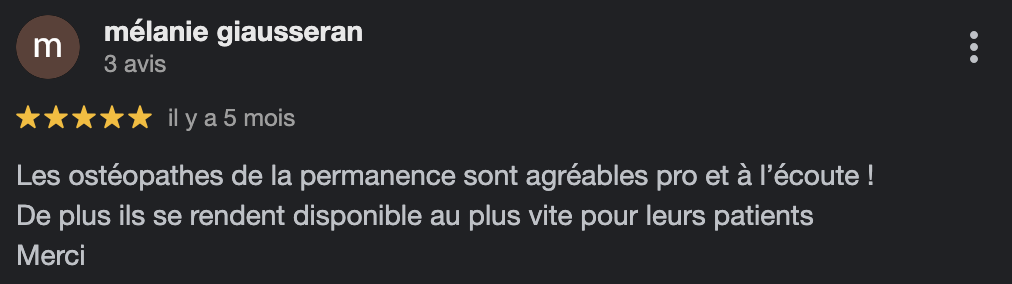 Capture d’écran 2024-06-28 à 11.27.36