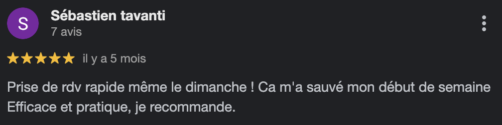 Capture d’écran 2024-06-28 à 11.27.46