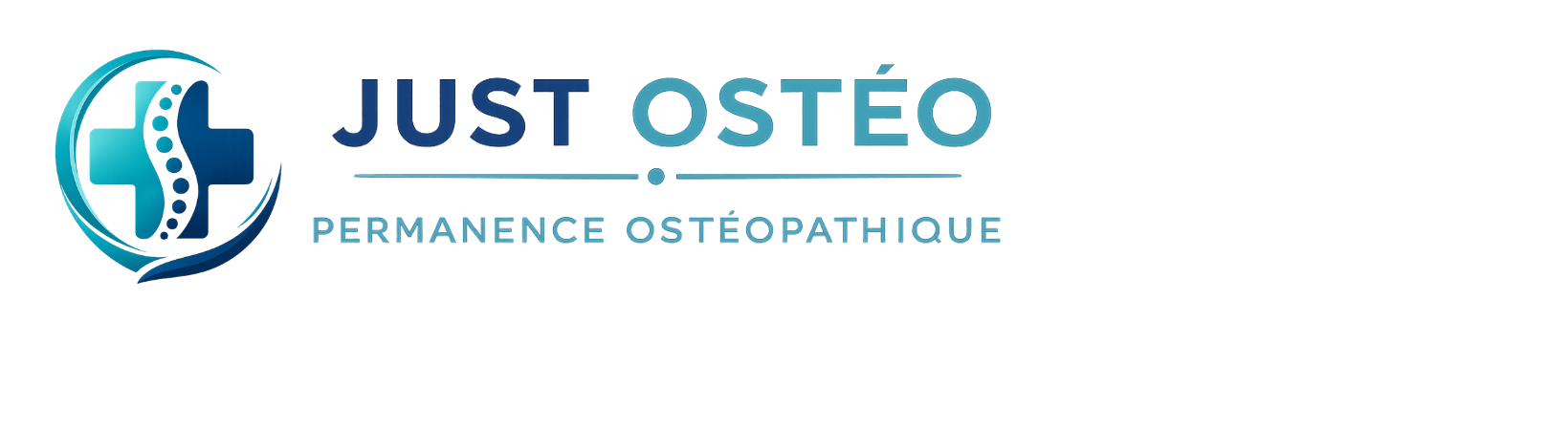 Permanence Just Ostéo