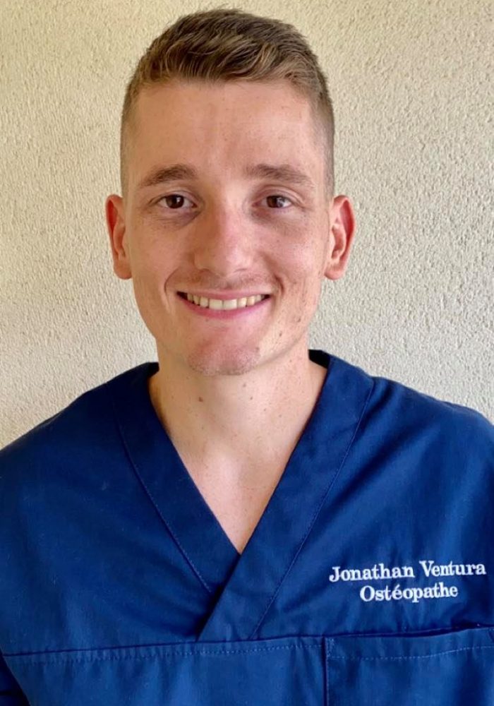 118731131_2730563250520715_1827289008550896661_n 118731131_2730563250520715_1827289008550896661_n