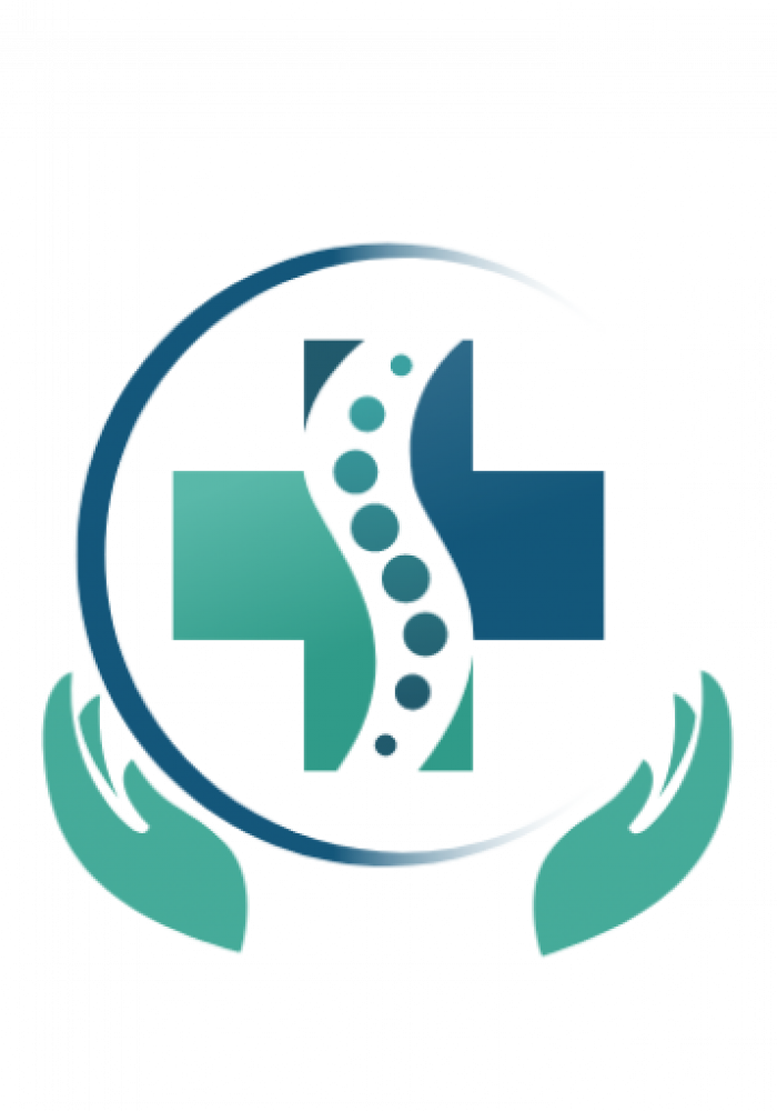 cropped-Just-Osteo-4-1-1.png cropped-Just-Osteo-4-1-1.png