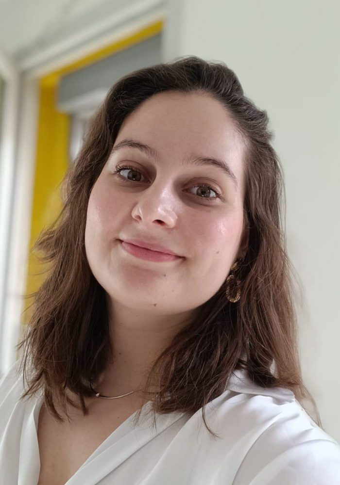 image0000001 3 image0000001 3